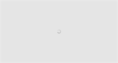 Desktop Screenshot of mockup.io